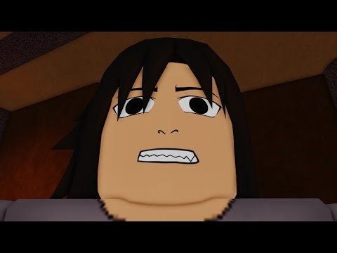 Letting Chat Make Me an Uchiha Build in Roblox Bloodlines! *LIVE*