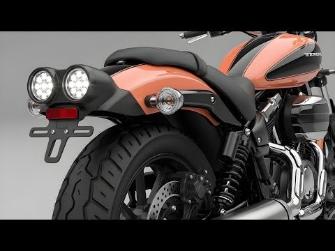 NEW Yamaha Stryker (2026) Launched– First Look (Leaks & Big Surprise)
