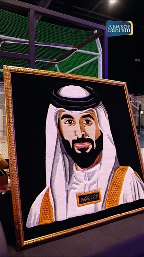 🚀 Dreams pitched. Ideas celebrated. Winners crowned! 🎉�StartUp Bahrain just wrapped up the 18th edition of the Pitch Competition, and the energy was off the charts! 🏆 1st Place: Wajba – tackling food waste while making meals more affordable 🍴💡�🥈 2nd Place: Jaras – helping kids learn, explore & move through interactive fun 📚✨ 🔗 www.newsofbahrain.com @tamkeenbahrain, @bahrainedb, @bdb.bh #NewsofBahrain #News #Bahrain #NOBDigital | News Of Bahrain