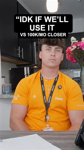 Zack Stewart ⌂. on Instagram: ""IDK if we'll use it" vs 100k/mo Closer Comment "GUIDE" and I'll send you my objection obliteration guide completely free."