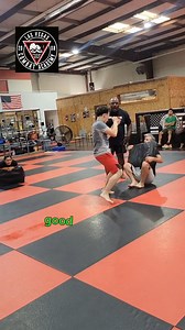 39K views · 1.9K reactions | Explosive movements can mean the...