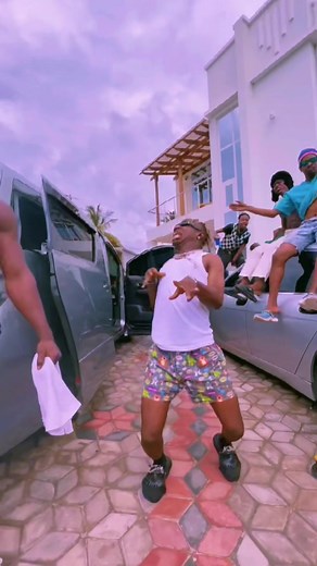 Chino Kidd Piano Music Showcase