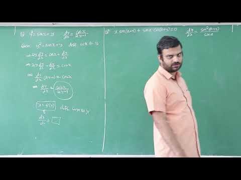 Top CBSE, ICSE Residential School & PU Science College in Davanagere