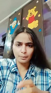 Tag someone who does this *Usually office-goers do the mistake of...