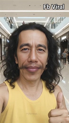 302K views · 6.7K reactions | J4nd4 An4k satu #usa #meksiko #viral | Viral | Facebook