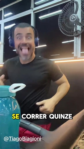 Os vídeos de duninha_lsl (@duninha_lsl) com Sound to Clean Speakers - nBeats