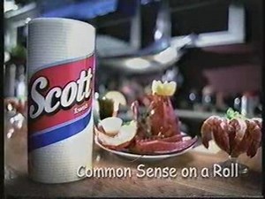 2001 TNN Commercials Part 7