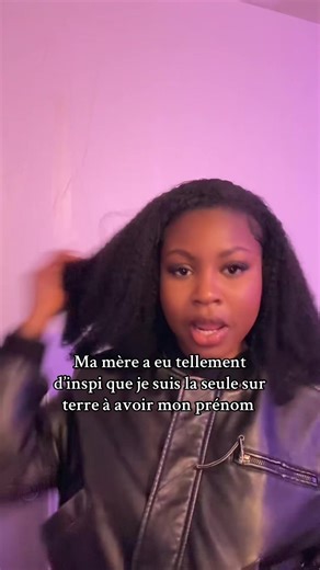 Née pour briller : Soyez le boss qui inspire !