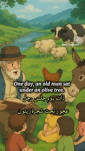 🚀 عايز تتعلم الإنجليزي بشكل يغير حياتك؟ مع CodeLingo Academy مش مجرد كورسات، دي رحلتك للثقة والطلاقة ✨💬 خليك جزء من مجتمع بيتكلم إنجليزي كل يوم 👨‍👩‍👧‍👦🌍 💡 احجز مكانك دلوقتي وخليك READY لمرحلة جديدة! #CodeLingo #LearnEnglish #SpeakEnglish #EnglishCommunity #EnglishForEveryone #FluencyJourney #DailyEnglish #FunLearning #BackToSchool #TrendingNow #ExploreMore #ViralLearning #EnglishTips