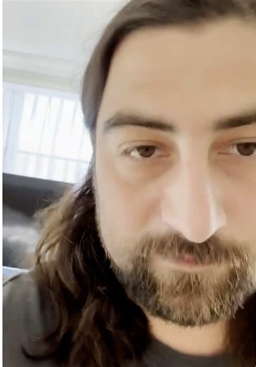 Noah Kahan: Out of Body Documentary Reveals His Journey