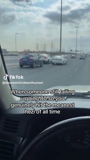 The Ultimate Driving Hesitation Explained