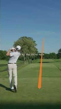 The BEST Golf Course You've Never Heard Of