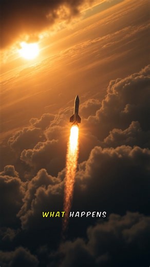 1.9K views · 29 reactions | What Happens When Hypersonic Missiles...