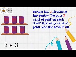 Make Arrays to Find Totals