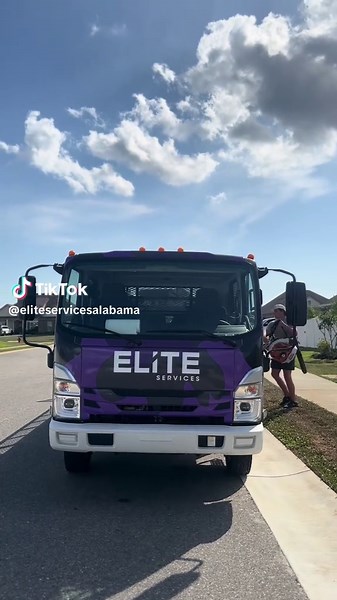 Expert Landscaping Services in Alabama