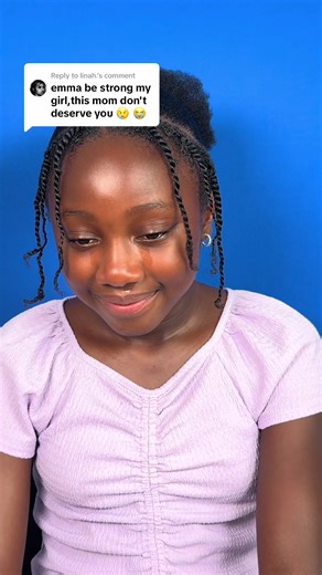 Replying to @linah. #millicentxandercs #fyp #thexandercsfamily #momanddaughtergoals #childactor