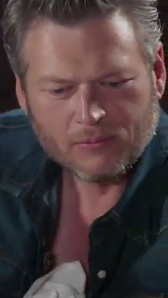 3.4M views · 78K reactions | Jimmy brings #BlakeShelton to Nobu to try sushi for the first time! #FallonFlashback | The Tonight Show Starring Jimmy Fallon | Facebook