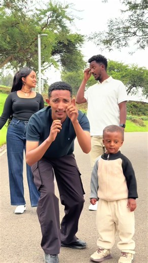 ቀጣይ ምን ይሞከር? #fyp #ethiopian_tik_tok🇪🇹🇪🇹🇪🇹🇪🇹 #fypシ #viral #ethiopian_tik_tok @Netsu @Bina @የትንሹ እና እናቱ