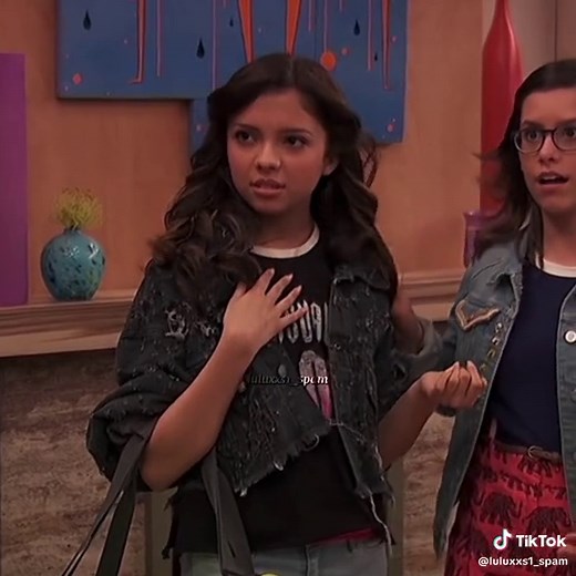 BENRY Edit Compilation: Henry Danger x Game Shakers