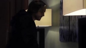 Saison 1 épisode 12 Nikita ! N'oubliez pas d'abonner ✅ | Nikita série TV