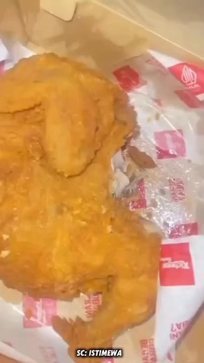 1M views · 9.9K reactions | Aad Aad on Reels | Facebook