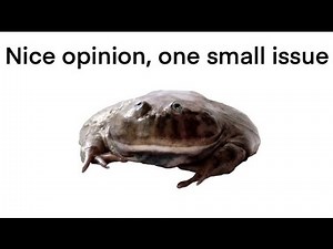 Fandom's react to Discord memes That may Get me back to 16.9K subs