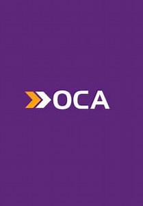 WooCommerce OCA Premium - Wanderlust Codes