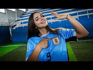 Alaskka - Suma Estrella (Video Oficial)