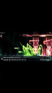 BLAZE BLUE ENTROPY EFFECT X COOP VS SUSANO #‪@DOEBOY91‬ #ps5 #blazeblue #blazeblueentropyeffectx