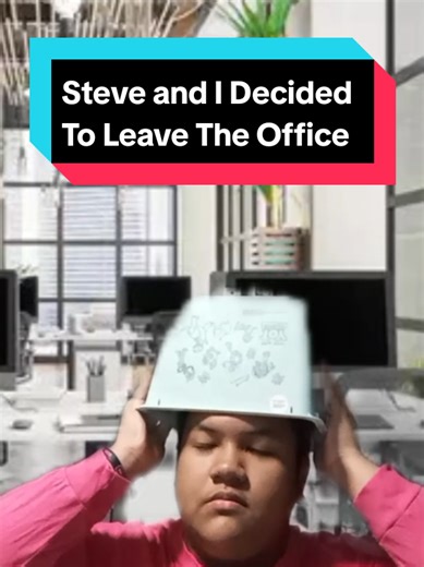 #hazim1gou #hazimandhajim #steveharvey #decided2 #leave