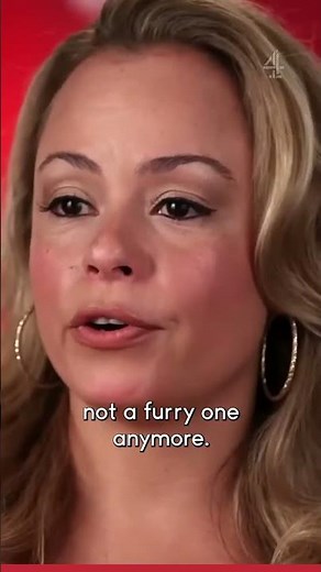 “I Have 3 Kids... But They’re Actually Dogs!” 🐶 #firstdates #funny