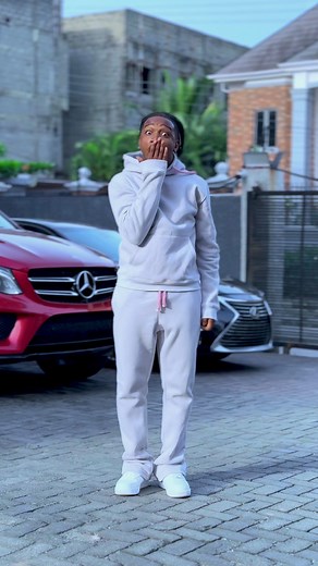 New Dance to Soft Made It Song | Home Alone Dance Challenge