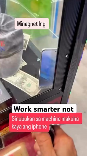 How to get iPhone in an instant😱😱😱 #fyp #trendingnow #trend #viral #trrnding #iphone | Daisyrie Domingo