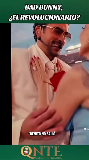 Videos de QNTE (@cesar_qnte) con “Science, SF, Epic, Mystical: 10minute(1545282) - 8.864”