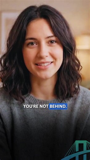 You’re not starting over, you’re starting stronger. Rebuilding your life after addiction or mental health challenges isn’t about speed, it’s about stability, safety, and support, one steady step at a time. 🤍 At Bridges Sober Living Apartments in Los Angeles, we provide structured, supportive housing for women navigating recovery, mental health disorders, and impulse control challenges—so you can focus on healing in a space built for your next chapter. ✨ You deserve more than just a place to sta