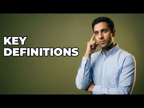 What Defines Solid-State Alteration In Metamorphism?