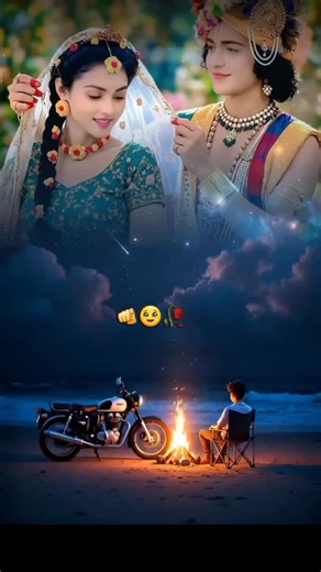 ✨ ▂ ▄ ▅ ▆ ▇ █ ✨ 『PK』Dɪɢɪᴛᴀʟ Lᴏᴠᴇ ❤️‍🔥 ✨ █ ▇ ▆ ▅ ▄ ▂ ✨ on Instagram: "Palko pe hamne Model Joog Ke Kaniya 😅🥰 . . . . . . . . . . . . #trending #viral #reels #lyrics #lyricsedits lyricsvideo trendingreels trendingsongs oldsong love foryou lovequotes reelitfeelit trendingnow viralreels explore reelsinstagram instagram instagood instadaily"