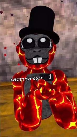 please get me mod and ls