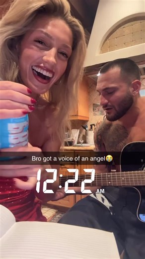 Bradley Kraut on Instagram