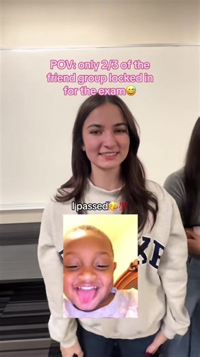 ✅❌PASS OR FAIL: Communications test!!? Locked in this semester. #osu #studentlife #academicweapon #studytok #collegelife