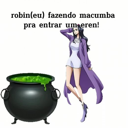 ✨House mais morta do que viva✨ no TikTok