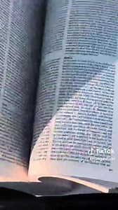 13 reactions · 4 comments | The True Ethiopian Bible, written in the...