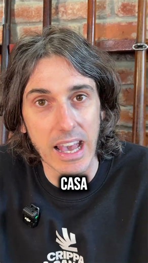 Non solo Rock’n’Roll , Elvis era un vero appassionato di armi #elvispresley #rocknroll #colt