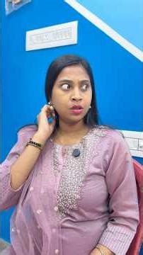 এইজন্য আমি মায়ের সাথে কোথাও যাই না 🫠|| #bengalicomedy #funny #comedy #bongposto