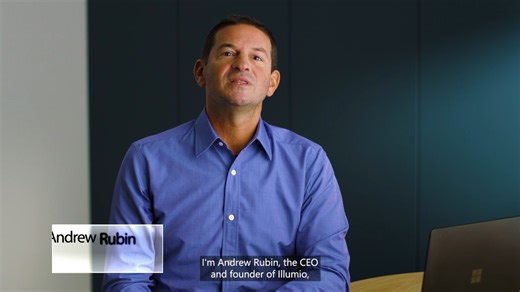 Illumio CEO on integrating with Microsoft Sentinel for cloud security | Alyssa Zissen posted on the topic | LinkedIn