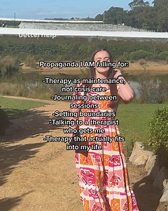 BetterHelp makes starting therapy easy. Get matched to a therapist online. | BetterHelp