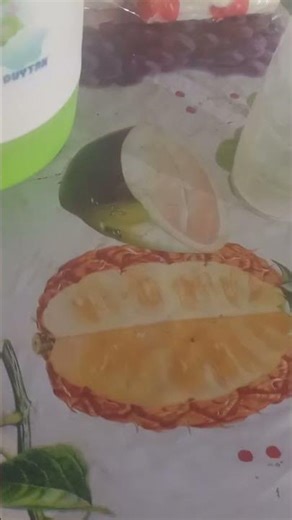 masstel izi t2 4g vs nokia 105 2019