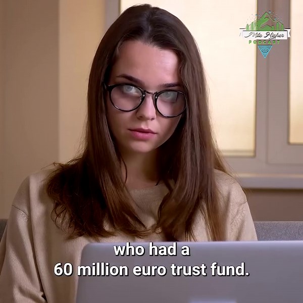 How did Anna Delvey get away with all this for so long?