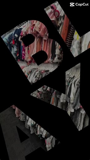 Black Friday ❤️ Doors open at 9 am | Once Upon A Child - Sioux Falls, SD | Facebook