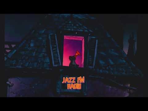 Radio Swing Hours 🎶 Smooth Momentum Jazz Instrumental Playlist